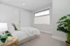 1/11 Morgan Street, Rosebud, Vic 3939-Image