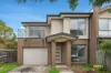 1/11 Nicholson Parade, Sunshine West, Vic 3020