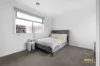 1/11 Nicholson Parade, Sunshine West, Vic 3020-Image