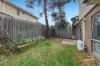 1/11 Nicholson Parade, Sunshine West, Vic 3020-Image