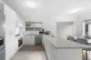 1/11 Nicholson Parade, Sunshine West, Vic 3020-Image