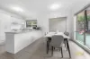 1/11 Nicholson Parade, Sunshine West, Vic 3020-Image