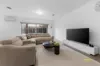 1/11 Nicholson Parade, Sunshine West, Vic 3020-Image