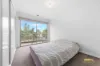 1/11 Nicholson Parade, Sunshine West, Vic 3020-Image