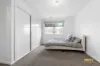1/11 Nicholson Parade, Sunshine West, Vic 3020-Image
