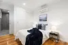 1/11 Railway Avenue, Ashwood, Vic 3147-Image