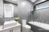 1/11 Railway Avenue, Ashwood, Vic 3147-Image