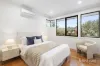1/11 Railway Avenue, Ashwood, Vic 3147-Image