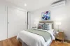 1/11 Railway Avenue, Ashwood, Vic 3147-Image