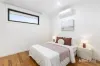 1/11 Railway Avenue, Ashwood, Vic 3147-Image