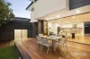 1/11 Railway Avenue, Ashwood, Vic 3147-Image