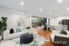 1/11 Railway Avenue, Ashwood, Vic 3147-Image