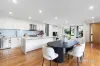 1/11 Railway Avenue, Ashwood, Vic 3147-Image