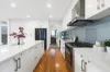 1/11 Railway Avenue, Ashwood, Vic 3147-Image