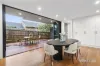 1/11 Railway Avenue, Ashwood, Vic 3147-Image