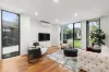 1/11 Railway Avenue, Ashwood, Vic 3147-Image