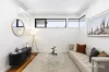 1/11 Railway Avenue, Ashwood, Vic 3147-Image