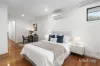 1/11 Railway Avenue, Ashwood, Vic 3147-Image