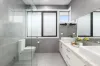1/11 Railway Avenue, Ashwood, Vic 3147-Image