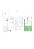 1/11 Railway Avenue, Ashwood, Vic 3147-Floorplan