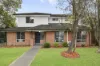 1/11 Richards Avenue, Watsonia, Vic 3087