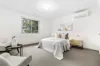 1/11 Richards Avenue, Watsonia, Vic 3087-Image