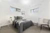 1/11 Richards Avenue, Watsonia, Vic 3087-Image
