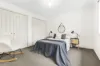 1/11 Richards Avenue, Watsonia, Vic 3087-Image