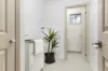 1/11 Richards Avenue, Watsonia, Vic 3087-Image