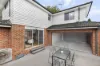 1/11 Richards Avenue, Watsonia, Vic 3087-Image