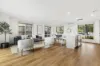 1/11 Richards Avenue, Watsonia, Vic 3087-Image