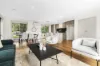 1/11 Richards Avenue, Watsonia, Vic 3087-Image