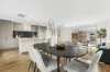 1/11 Richards Avenue, Watsonia, Vic 3087-Image