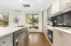 1/11 Richards Avenue, Watsonia, Vic 3087-Image