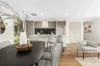 1/11 Richards Avenue, Watsonia, Vic 3087-Image