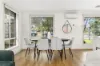 1/11 Richards Avenue, Watsonia, Vic 3087-Image