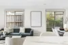 1/11 Richards Avenue, Watsonia, Vic 3087-Image