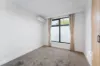 1/11 Rigby Avenue, Carnegie, Vic 3163-Image