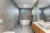 1/11 Rigby Avenue, Carnegie, Vic 3163-Image