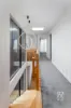 1/11 Rigby Avenue, Carnegie, Vic 3163-Image