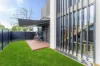 1/11 Rigby Avenue, Carnegie, Vic 3163-Image