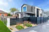 1/11 Rigby Avenue, Carnegie, Vic 3163-Image