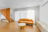 1/11 Rigby Avenue, Carnegie, Vic 3163-Image