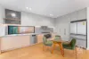 1/11 Rigby Avenue, Carnegie, Vic 3163-Image