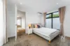 1/11 Rigby Avenue, Carnegie, Vic 3163-Image