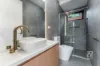 1/11 Rigby Avenue, Carnegie, Vic 3163-Image