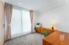 1/11 Rigby Avenue, Carnegie, Vic 3163-Image