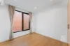 1/11 Rigby Avenue, Carnegie, Vic 3163-Image