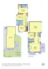 1/11 Rigby Avenue, Carnegie, Vic 3163-Floorplan