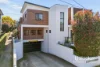 1/11 Sabre Crescent, Holsworthy, NSW 2173